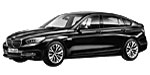 BMW F07 P0B3D Fault Code